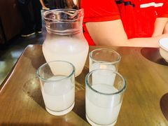 -老山村酒楼(白石洲店)