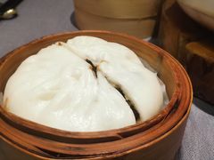 山东酱肉包-小天厨民间菜馆(深圳街店)