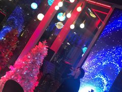 -甜喵酒吧(茂业店)