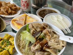 -百富露(跃龙北路店)