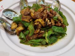 -天怡·鱼工厂(临江店)
