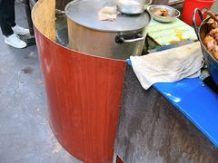 -吴长子卤菜馆(统一街店)