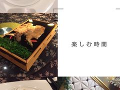 -浦江二号·独栋江景餐厅(滨江大道店)