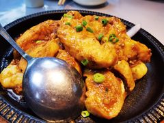 -味妙顺德厨房(绿地缤纷城店)