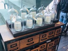 -LE LABO(ルラボ代官山店)