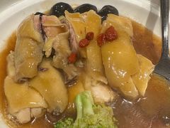 -闽和南(深圳万象城店)