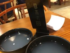 -鼎高高陕西美食(龙德广场店)