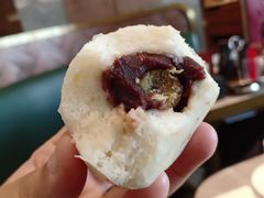 -鼎泰丰(国贸商城店)