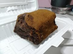 -老回回饺子馆(海洋馆店)