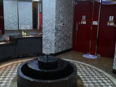 -海底捞火锅(杭州庆春路夜宵主题店)