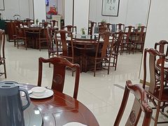 -茶港食堂(武昌店)