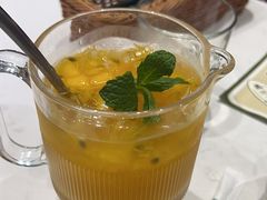 -西语炭烧牛排·西厨(滨湖万科里店)