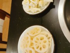 -花水湾红太阳牛肉汤锅