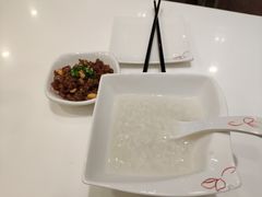 -嘉和一品粥(天秀店)