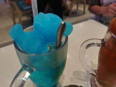 -牛楠楠·香港牛腩茶餐厅(永旺店)