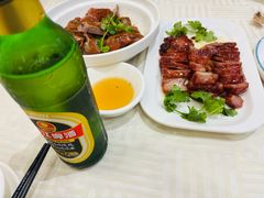 -巨元河鲜酒楼·清远特色菜名店(英德店)