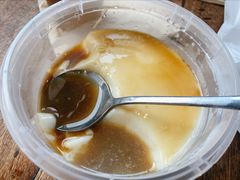 -袁妈红豆汤(重庆总店)