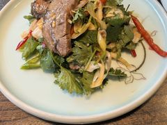 -樟树底(胜利河美食街店)