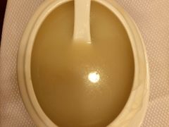 -阿一鲍鱼·20年匠心传承(天河北旗舰店)