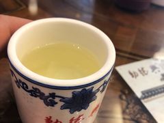 -勤德兴(湖滨路店)