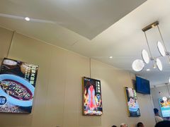 -紫光园·烤鸭(美术馆店)