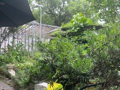 -凤来栖·净庭院·火锅(欧尚店)