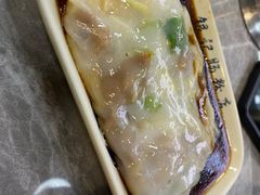 -银记肠粉店(市二宫店)
