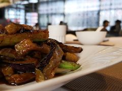 -江南原著(中联广场店)