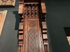 -哈桑二世清真寺