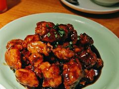 -弄堂里(新天地店)