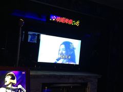 -东方之珠KTV娱乐超市(河北店)