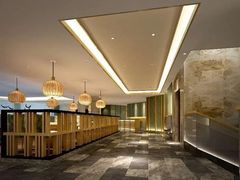 -玲珑汤泉生活会馆(花桥店)