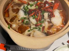 -江南厨子(万象天地店)