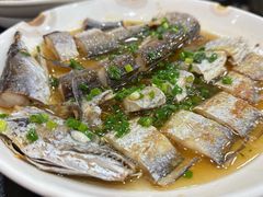 -绍兴名菜馆(可乐路店)