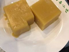 -护国寺小吃(新街口店)