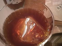 -BIJOU coffee&cocktail(龙岗万科广场店)
