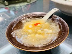 -同里湖大饭店-怡景轩中餐厅(同里古镇店)