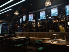 -邢氏老太太烧烤(罗湖店)