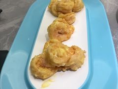 -香阁餐厅·常州菜·常州菜代表品牌(新北奥体店)