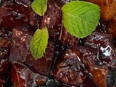 -童福兴·南京菜(老门东店)