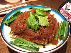 -龙少爷碳火干锅(环球中心店)