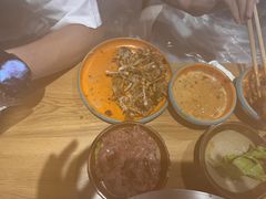 -铭记蛙小仙·活蛙畅享(CBD万达广场店)