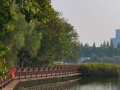 -食膳公园包子铺(烈士公园店)