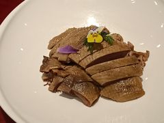 -钱江大院(盐仓店)