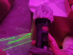 -欢乐迪派对潮K·KTV(华南城店)