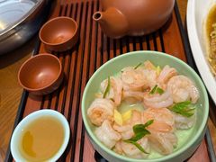 -外婆烧.老杭帮菜(庆春店)