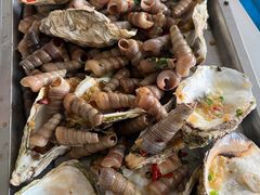 -有间冰室(侨港风情街店)