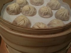 -鼎泰丰(当代商城店)