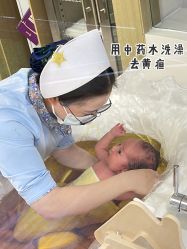 -爱帝宫月子中心(罗湖别墅院)