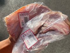 -申德勒食品(宾都苑店)